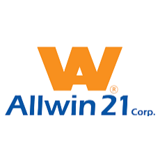 2025年 Allwin21 參加美國(guó)鳳凰城舉行的 SEMICON West in Phoenix, Arizona on October 7-9