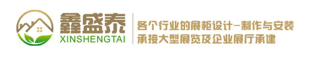 南京邦禾儀器儀表有限公司